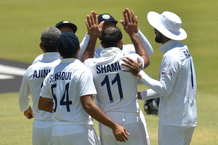 India can be confident of securing an historic Test series win in South Africa as they are yet to lose at the Wanderers the venue for the second Test India can be confident of securing an historic Test series win in South Africa as they are yet to lose at the Wanderers the venue for the second Test
