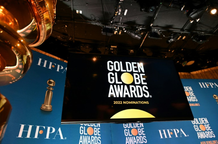 Forced off TV, have the Golden Globes lost their luster? - Vimarsana News
