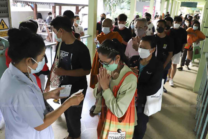 Suicide-mitigation measures to be stepped up - Vimarsana News