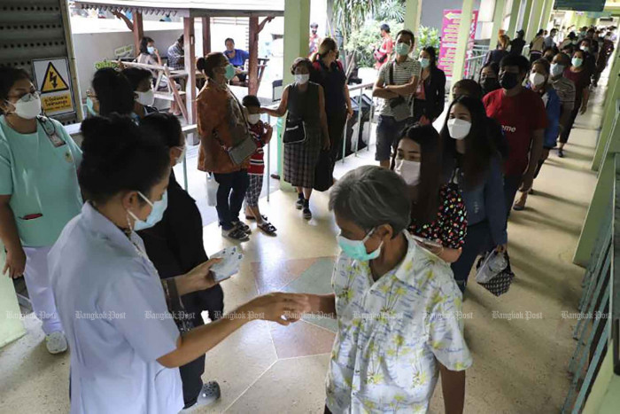 City infections spike in pubs, dorms