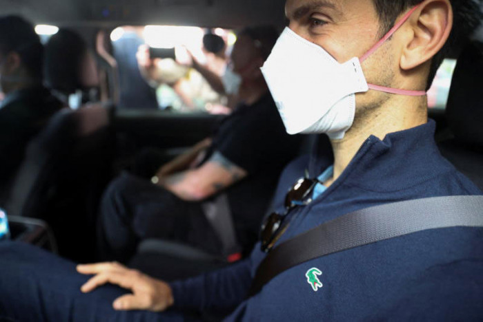 Australian Federal Court Rejects Appeal, Clears Path for Daniel Duggan's Extradition to US