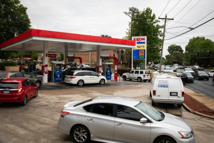 ExxonMobil targets 'net zero' emissions at operations by 2050 - Vimarsana News