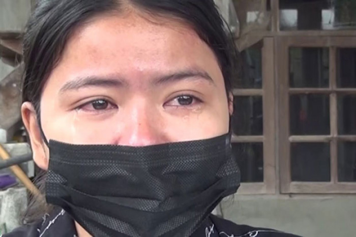 Woman lured into opening bank accounts, now suspect in fraud cases - Vimarsana News