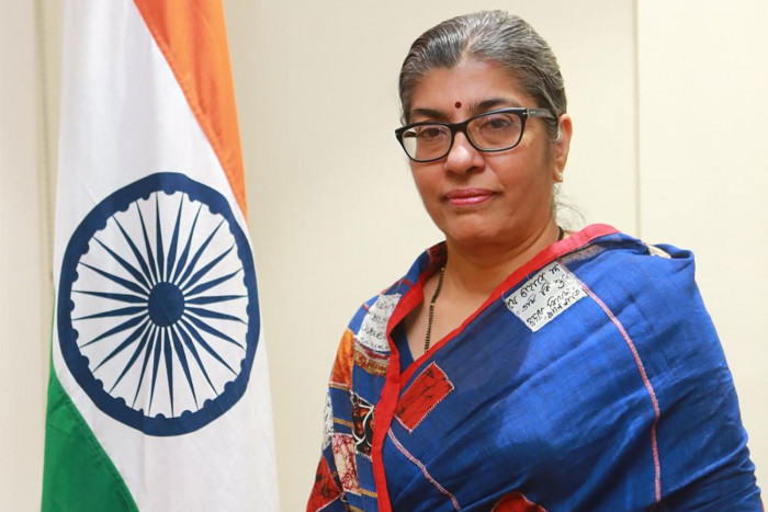 Thai-Indian exchanges ready to restart after enforced break - Vimarsana News