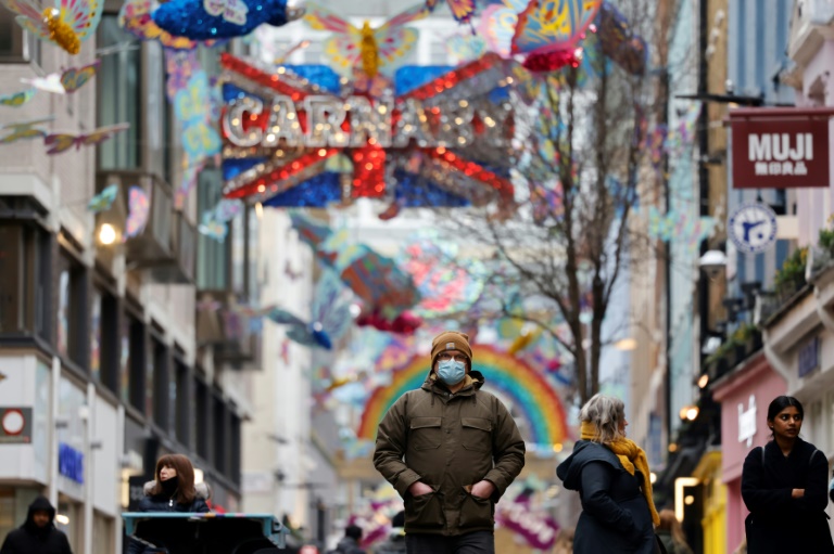 England has lifted Covid restrictions introduced to combat the wave of Omicron England has lifted Covid restrictions introduced to combat the wave of Omicron