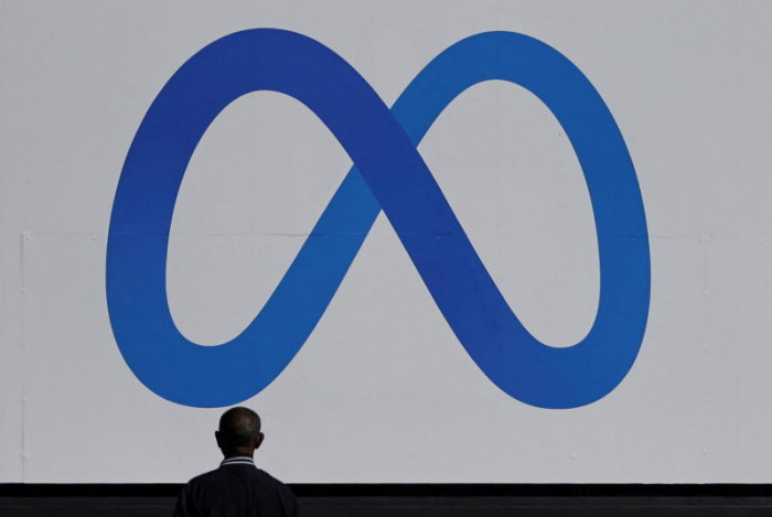 How Facebook is morphing into Meta - Vimarsana News