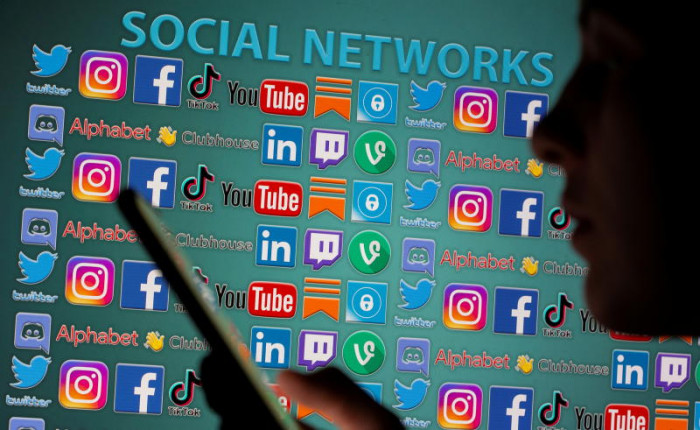 Philippines passes law to tackle anonymous social media abuse - Vimarsana News
