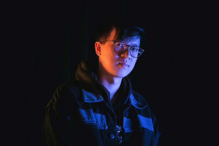 23 Year-Old, Edwin Tsang, is a Multi-Millionaire With the Use of the Internet, Resourcing, and Networking - Vimarsana News