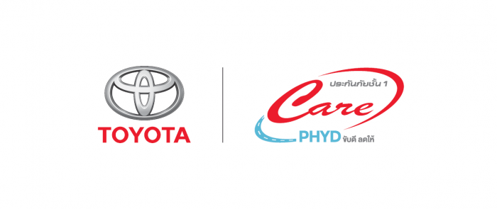 TOYOTA and AIOI join hands in 'Pay How You Drive' - Vimarsana News