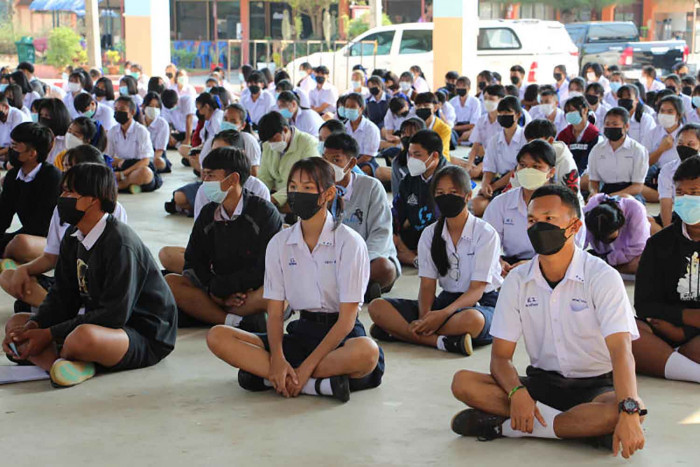 www.bangkokpost.com