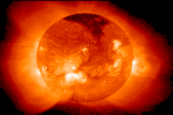 Scientists set nuclear fusion energy record - Vimarsana News