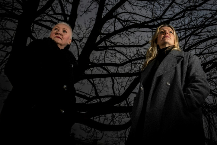 Killed for witchcraft, Scotland's forgotten victims find a voice - Vimarsana News