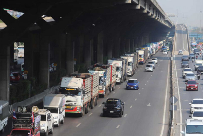 www.bangkokpost.com