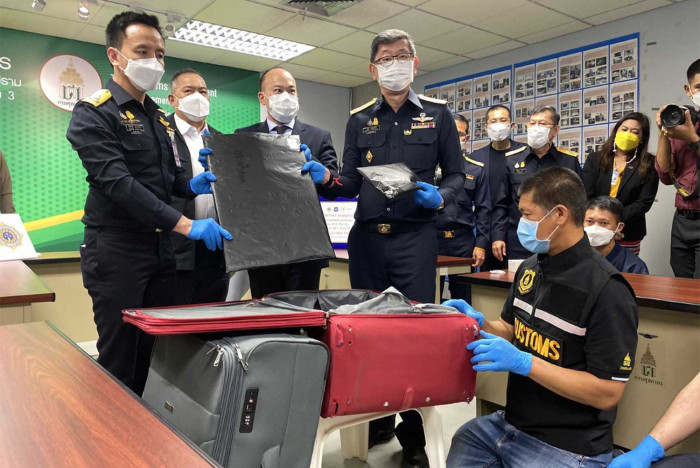 www.bangkokpost.com