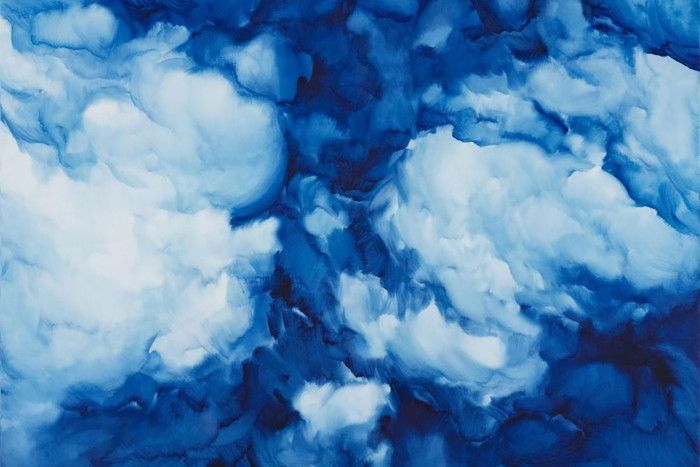 芸術写真 SKY  (art photography works) c1_2264975_220216065143_700.jpg