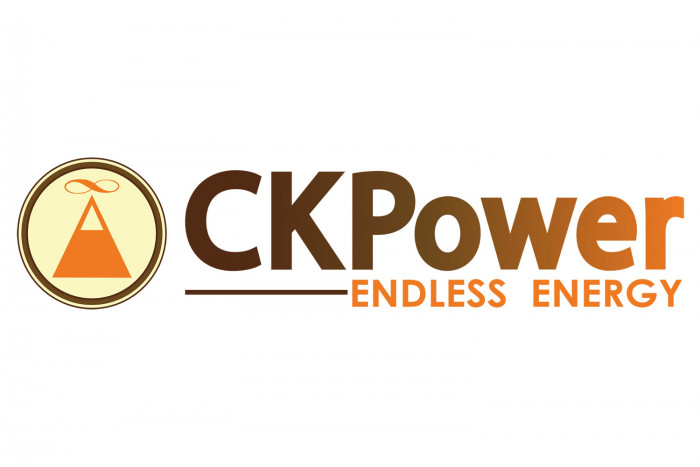 CKPower's 2021 operating results hit a record high - Vimarsana News
