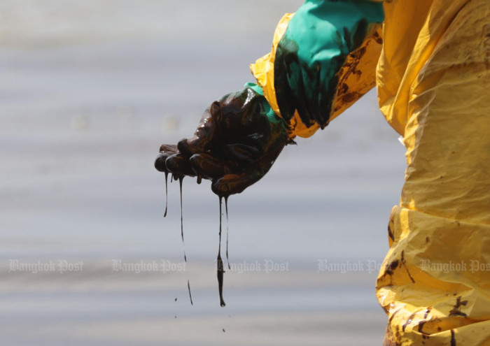 Navy divers to help seal SPRC leaks - Vimarsana News