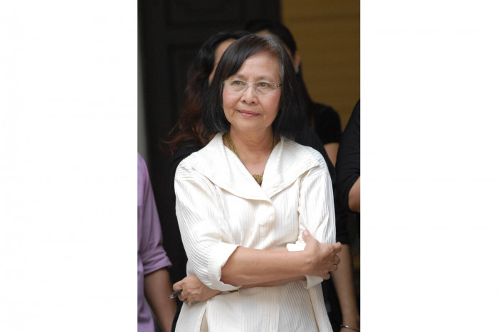 SEAMEO SPAFA to lead rock art session at IPPA 2022 - Vimarsana News