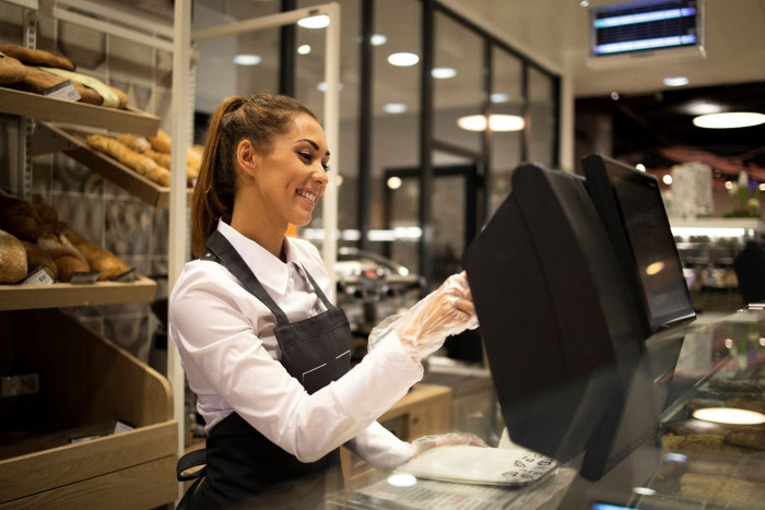 Let Your Thailand POS System Increase Your Profits - Vimarsana News