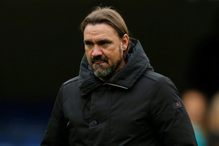 'Heavy hearts' as foreign players and coaches quit Russian clubs - Vimarsana News