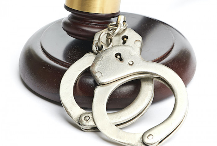 Protester gets 2-year royal insult sentence - Vimarsana News