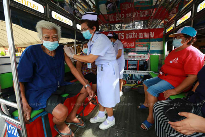 www.bangkokpost.com