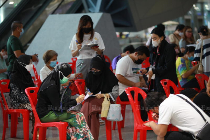 www.bangkokpost.com