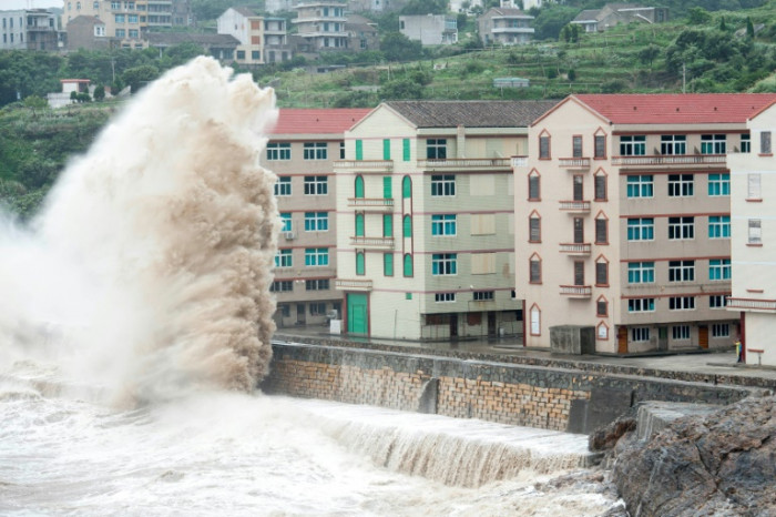 'Maladaptation': how not to cope with climate change - Vimarsana News