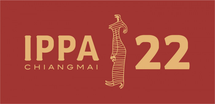 22nd IPPA: Co-working space for works under the same sky - Vimarsana News