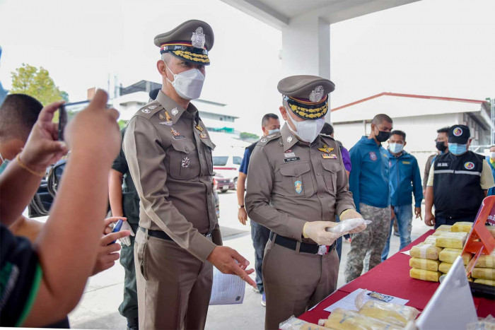 www.bangkokpost.com