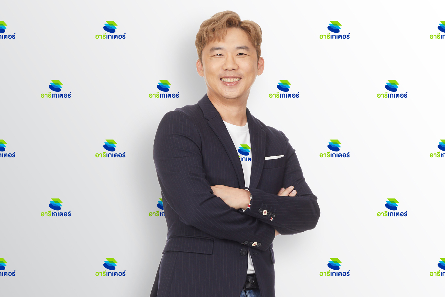 “Areegator Open House gives wings to insurance brokerage agents member to build up growth together “Areegator Open House gives wings to insurance brokerage agents member to build up growth together