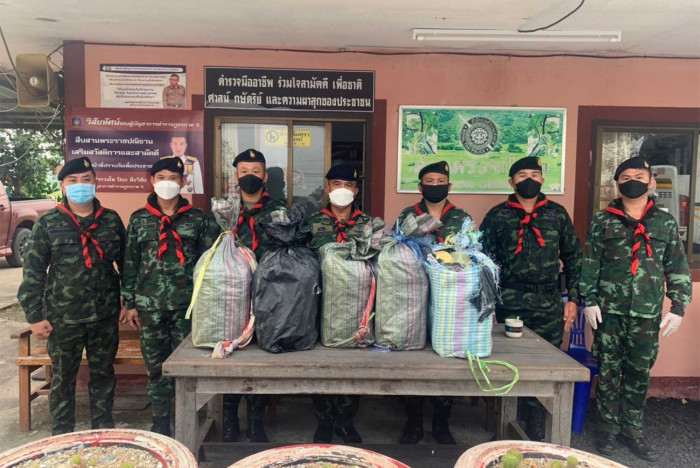www.bangkokpost.com