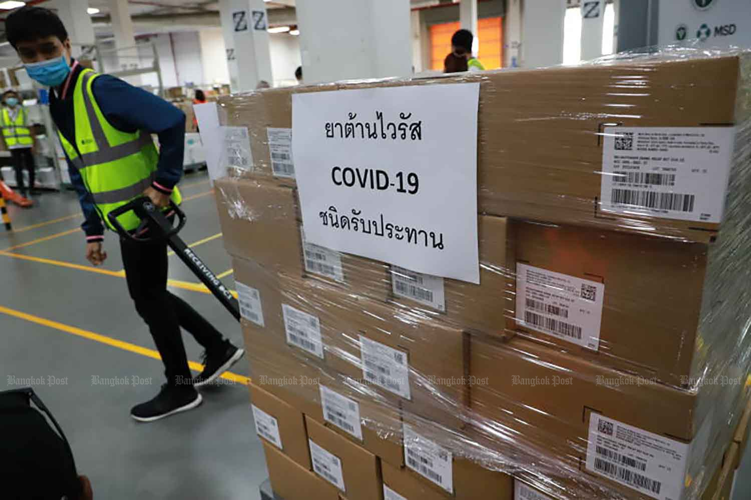 23,441 new Covid cases, 88 more deaths