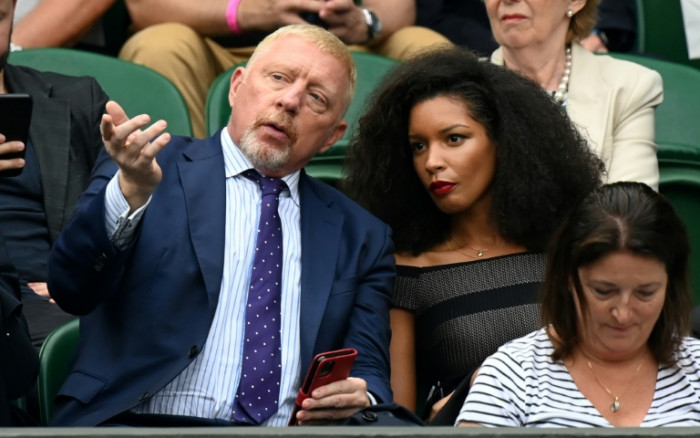 Becker trial to start as former Wimbledon winner fights to avoid prison - Vimarsana News