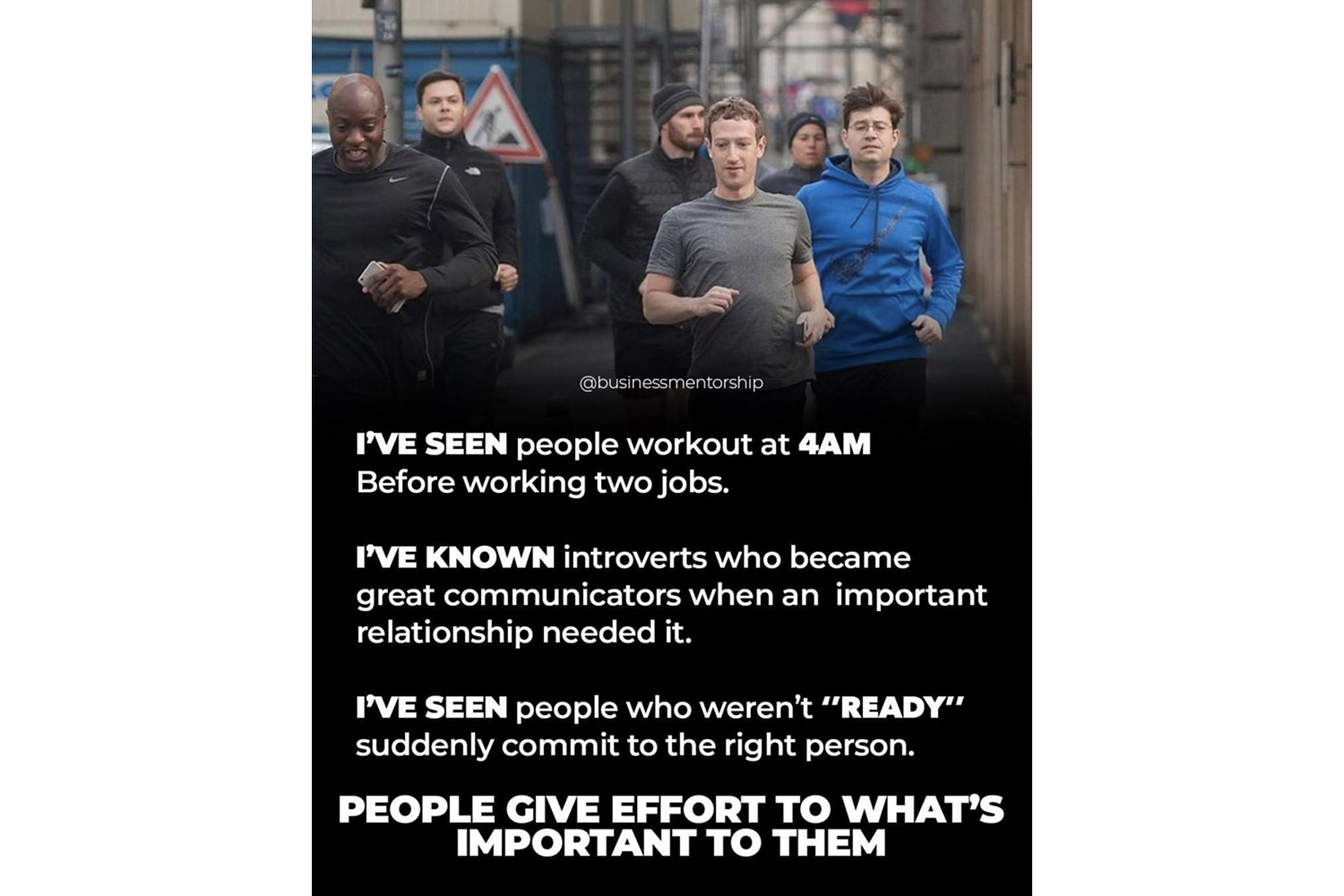 Image-Content