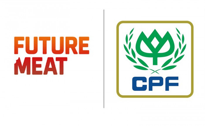 Charoen Pokphand Foods and Future Meat Technologies to develop cultured meat products for the Asian market - Vimarsana News