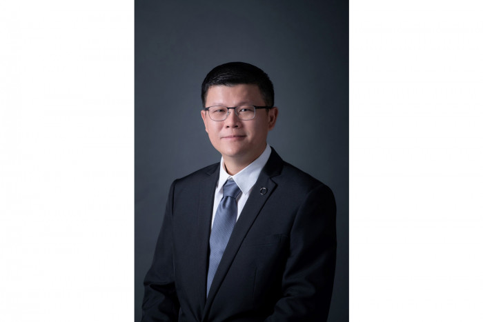 One Bangkok appoints new CEO - Vimarsana News