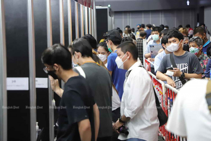 Record 28,379 new Covid cases, 92 deaths Friday