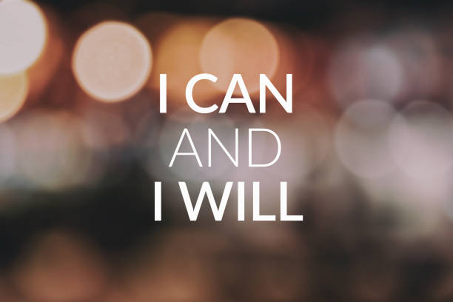 Image-Content