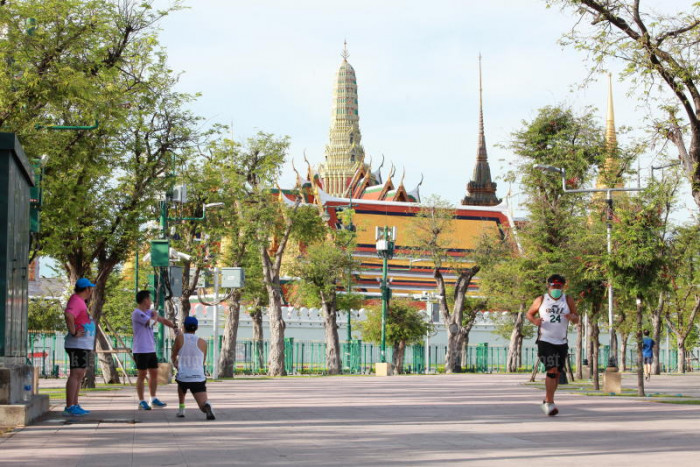 www.bangkokpost.com