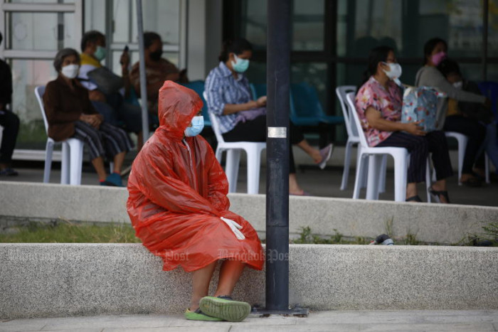 www.bangkokpost.com