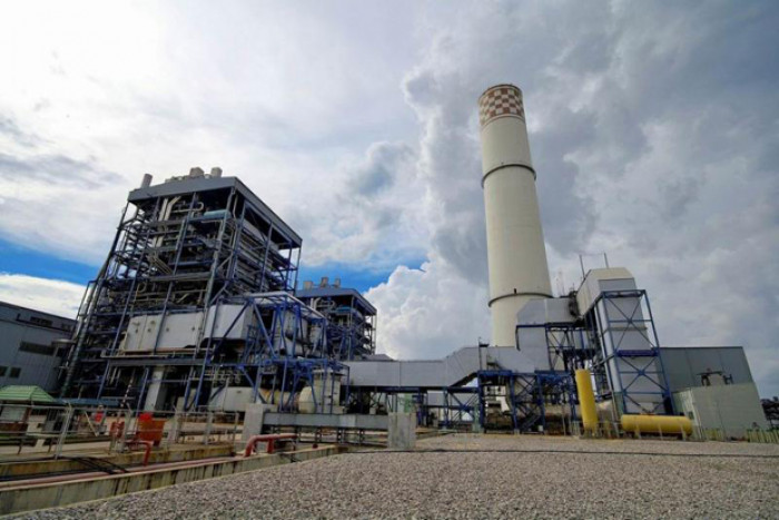 Ratch to fund Indonesian expansion through investment by Egat - Vimarsana News