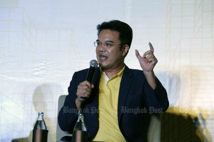 Arrest warrant considered for Prinn over sexual harassment claims
