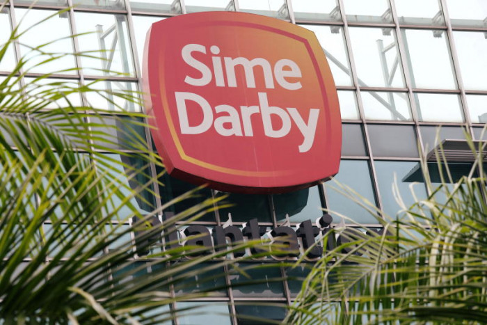 Cargill suspends palm oil purchases from Malaysia's Sime Darby - Vimarsana News