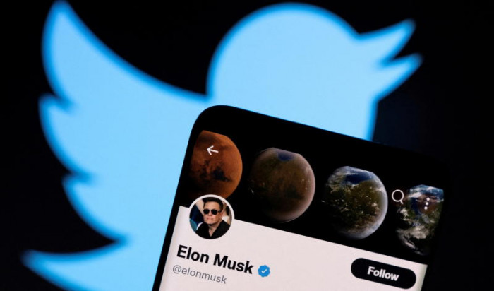 Musk spends years silencing critics, wants free speech on Twitter - Vimarsana News