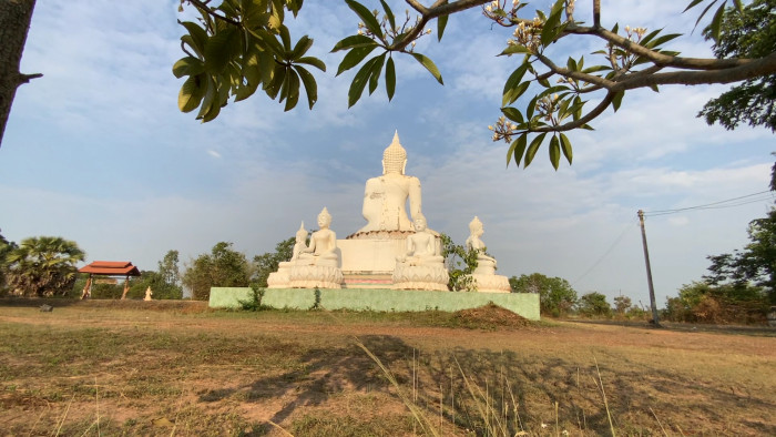 Abbot told to cease fire-breathing stunt - Vimarsana News