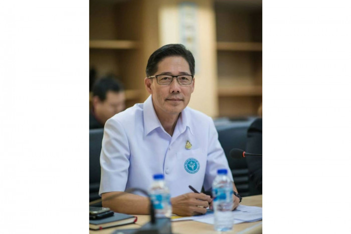 Famous southern cities set to promote Thailand as a world-class health and wellness travel destination - Vimarsana News
