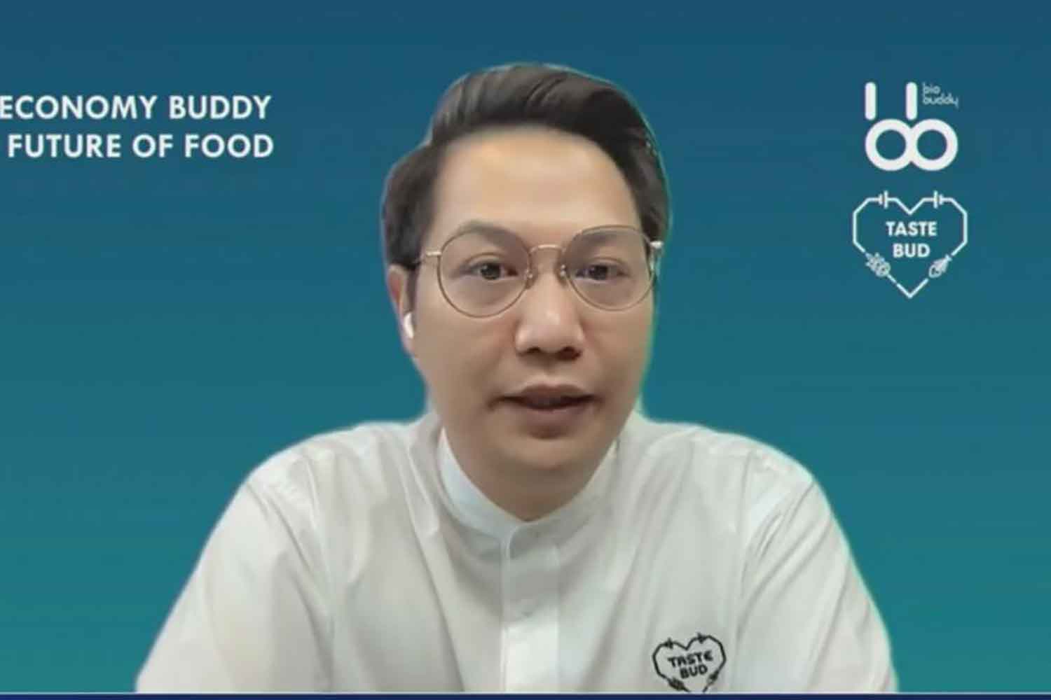 thailand-upbeat-on-food-revolution