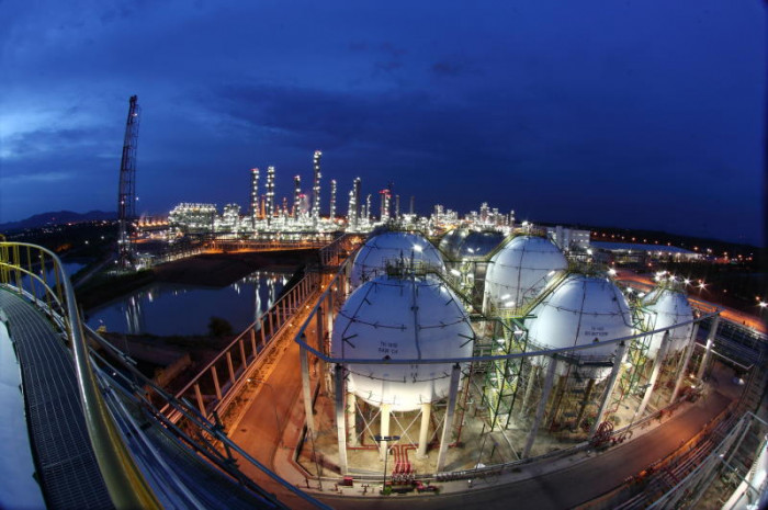 SCG Chemicals seeking up to $3bn in largest Thai IPO - Vimarsana News