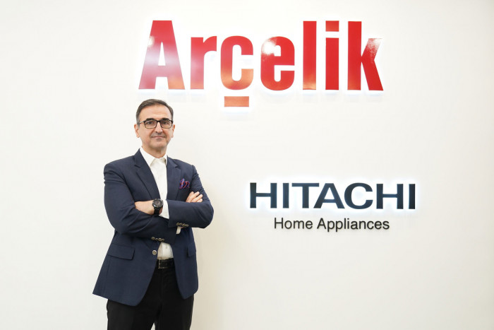 Arçelik Hitachi established headquarters in Thailand to increase its global power - Vimarsana News